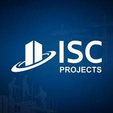 ISC